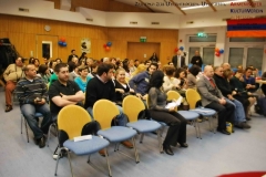 2011-11-27_20-jahriges-jubilaum-der-schule_005