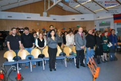 2011-11-27_20-jahriges-jubilaum-der-schule_006