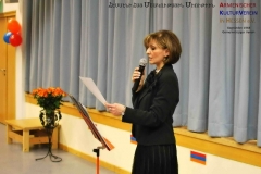 2011-11-27_20-jahriges-jubilaum-der-schule_007