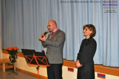 2011-11-27_20-jahriges-jubilaum-der-schule_008