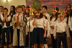 2011-11-27_20-jahriges-jubilaum-der-schule_010