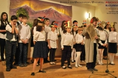 2011-11-27_20-jahriges-jubilaum-der-schule_012