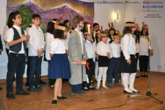 2011-11-27_20-jahriges-jubilaum-der-schule_014