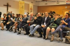 2011-11-27_20-jahriges-jubilaum-der-schule_015