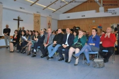 2011-11-27_20-jahriges-jubilaum-der-schule_016