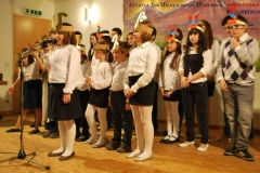 2011-11-27_20-jahriges-jubilaum-der-schule_017