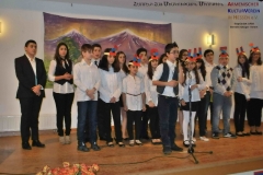 2011-11-27_20-jahriges-jubilaum-der-schule_018
