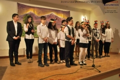 2011-11-27_20-jahriges-jubilaum-der-schule_019