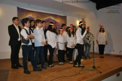 2011-11-27_20-jahriges-jubilaum-der-schule_020