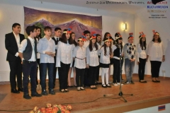 2011-11-27_20-jahriges-jubilaum-der-schule_021