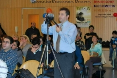 2011-11-27_20-jahriges-jubilaum-der-schule_022