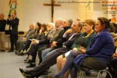 2011-11-27_20-jahriges-jubilaum-der-schule_023