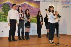 2011-11-27_20-jahriges-jubilaum-der-schule_024