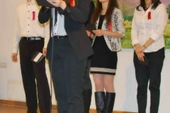 2011-11-27_20-jahriges-jubilaum-der-schule_025