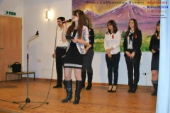 2011-11-27_20-jahriges-jubilaum-der-schule_026