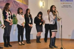 2011-11-27_20-jahriges-jubilaum-der-schule_027