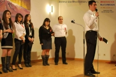 2011-11-27_20-jahriges-jubilaum-der-schule_028