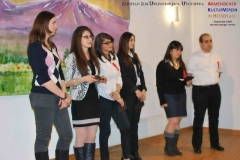 2011-11-27_20-jahriges-jubilaum-der-schule_029