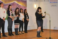 2011-11-27_20-jahriges-jubilaum-der-schule_030