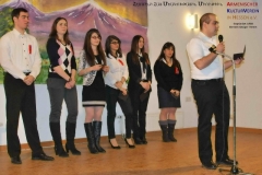 2011-11-27_20-jahriges-jubilaum-der-schule_031