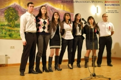 2011-11-27_20-jahriges-jubilaum-der-schule_032