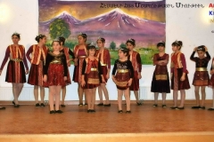2011-11-27_20-jahriges-jubilaum-der-schule_034