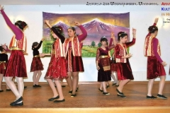 2011-11-27_20-jahriges-jubilaum-der-schule_035