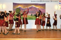 2011-11-27_20-jahriges-jubilaum-der-schule_036