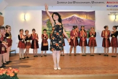 2011-11-27_20-jahriges-jubilaum-der-schule_037
