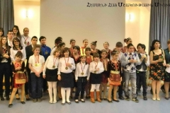 2011-11-27_20-jahriges-jubilaum-der-schule_039