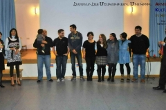 2011-11-27_20-jahriges-jubilaum-der-schule_042