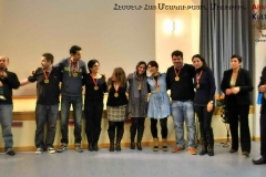 2011-11-27_20-jahriges-jubilaum-der-schule_043