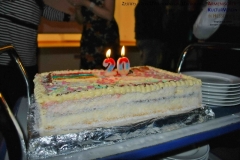 2011-11-27_20-jahriges-jubilaum-der-schule_044