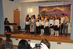 2011-11-27_20-jahriges-jubilaum-der-schule_045