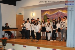 2011-11-27_20-jahriges-jubilaum-der-schule_046
