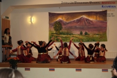 2011-11-27_20-jahriges-jubilaum-der-schule_047