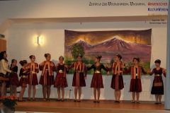 2011-11-27_20-jahriges-jubilaum-der-schule_048