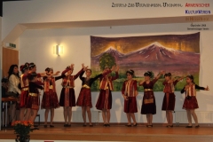 2011-11-27_20-jahriges-jubilaum-der-schule_049