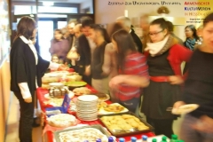 2011-12-11_weihnachtsfeier_001