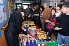 2011-12-11_weihnachtsfeier_002