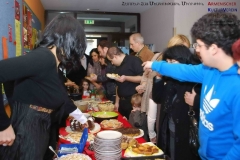 2011-12-11_weihnachtsfeier_003