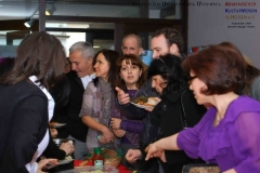 2011-12-11_weihnachtsfeier_004