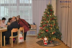 2011-12-11_weihnachtsfeier_005