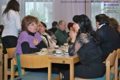 2011-12-11_weihnachtsfeier_006