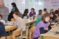 2011-12-11_weihnachtsfeier_007