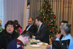 2011-12-11_weihnachtsfeier_008