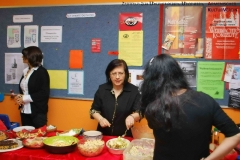 2011-12-11_weihnachtsfeier_009