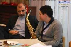 2011-12-11_weihnachtsfeier_010