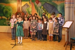 2011-12-11_weihnachtsfeier_011