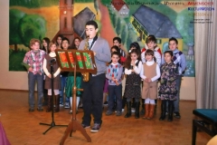 2011-12-11_weihnachtsfeier_012